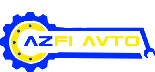 Azfi Avto