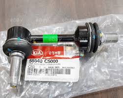 55540C5000