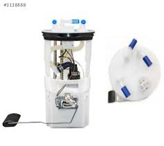 31100-2B900 TOPLIVNIY NASOS ZBOR