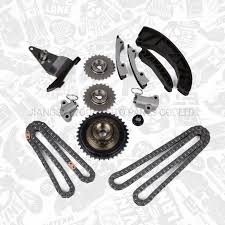 24300-2A000 SEP DESDI